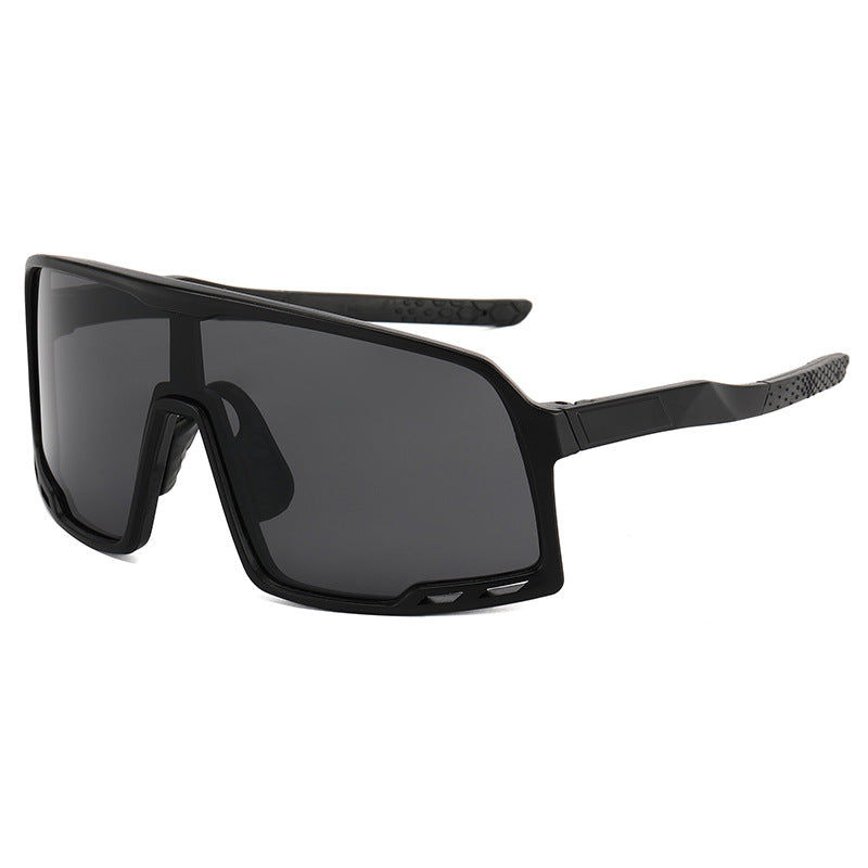 Cycling Glasses Outdoor Sunglasses