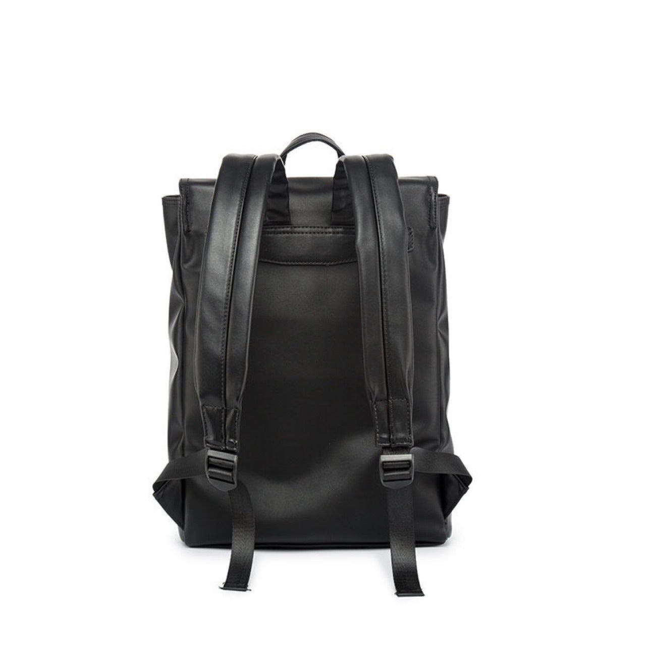 Business Trip Men's Backpack