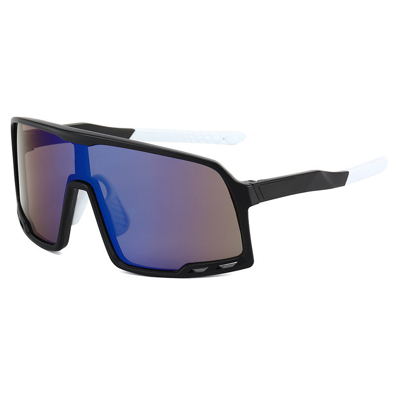 Cycling Glasses Outdoor Sunglasses