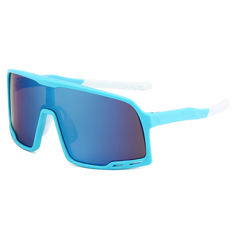 Cycling Glasses Outdoor Sunglasses