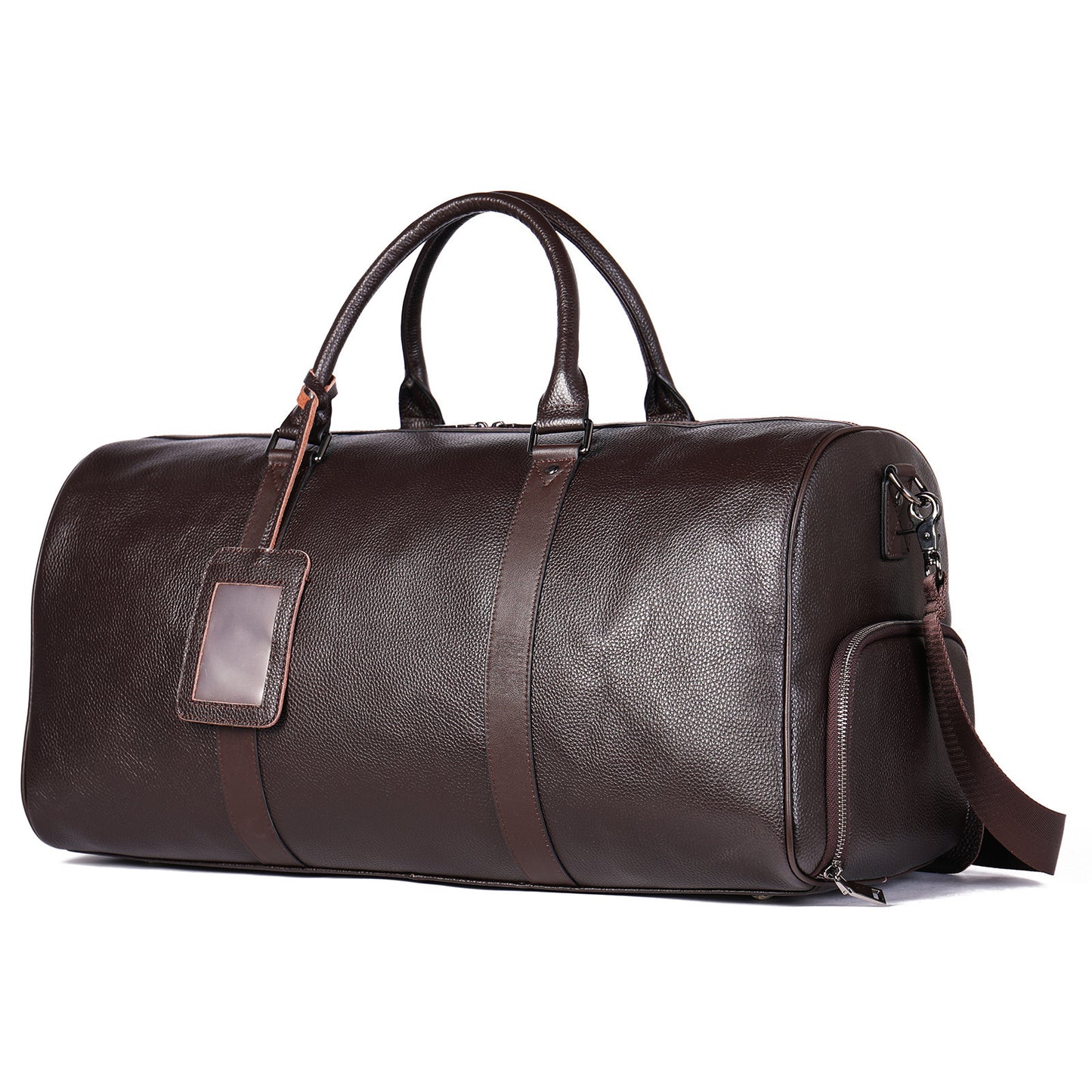 Men's Large Capacity Travel Bag