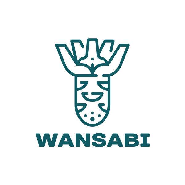 wansabi
