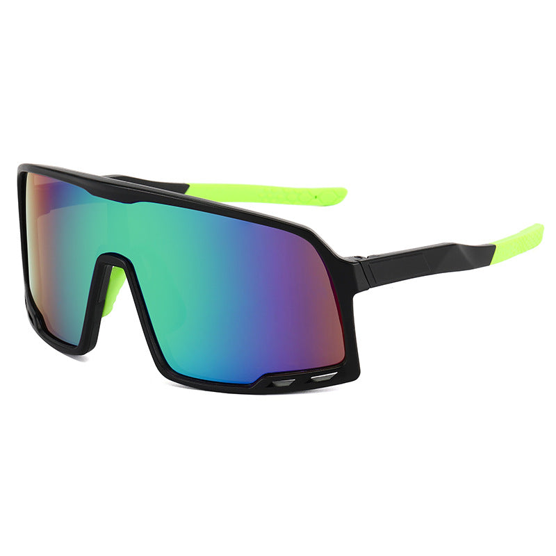 Cycling Glasses Outdoor Sunglasses