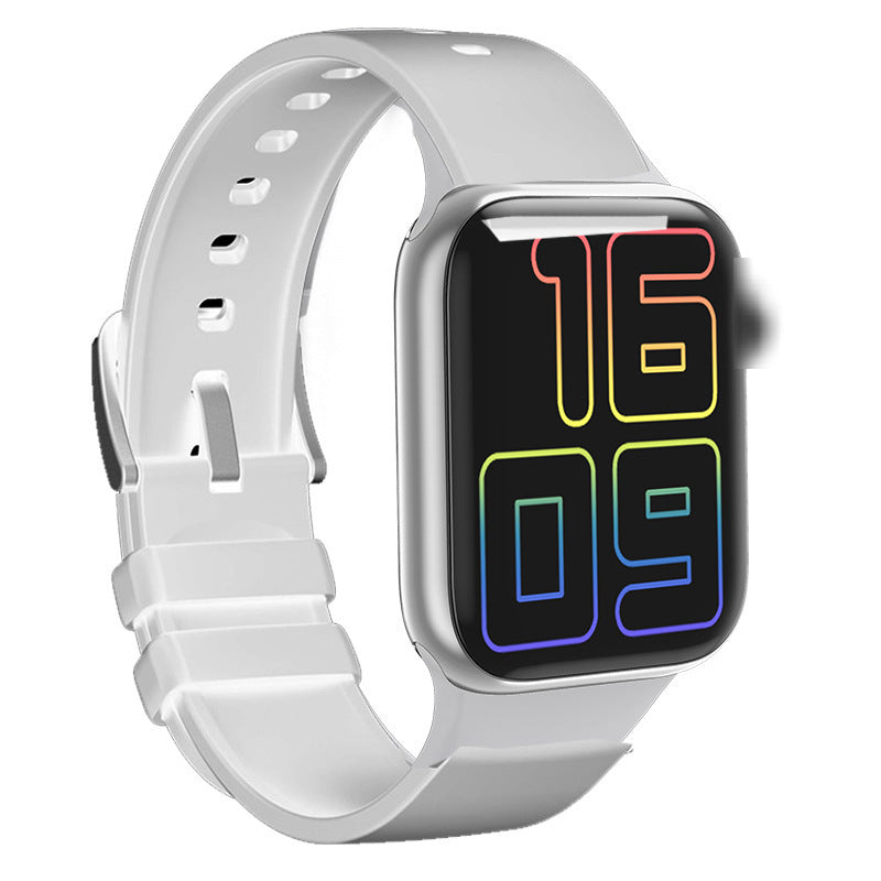 Bluetooth Smart Bracelet Live Wallpaper