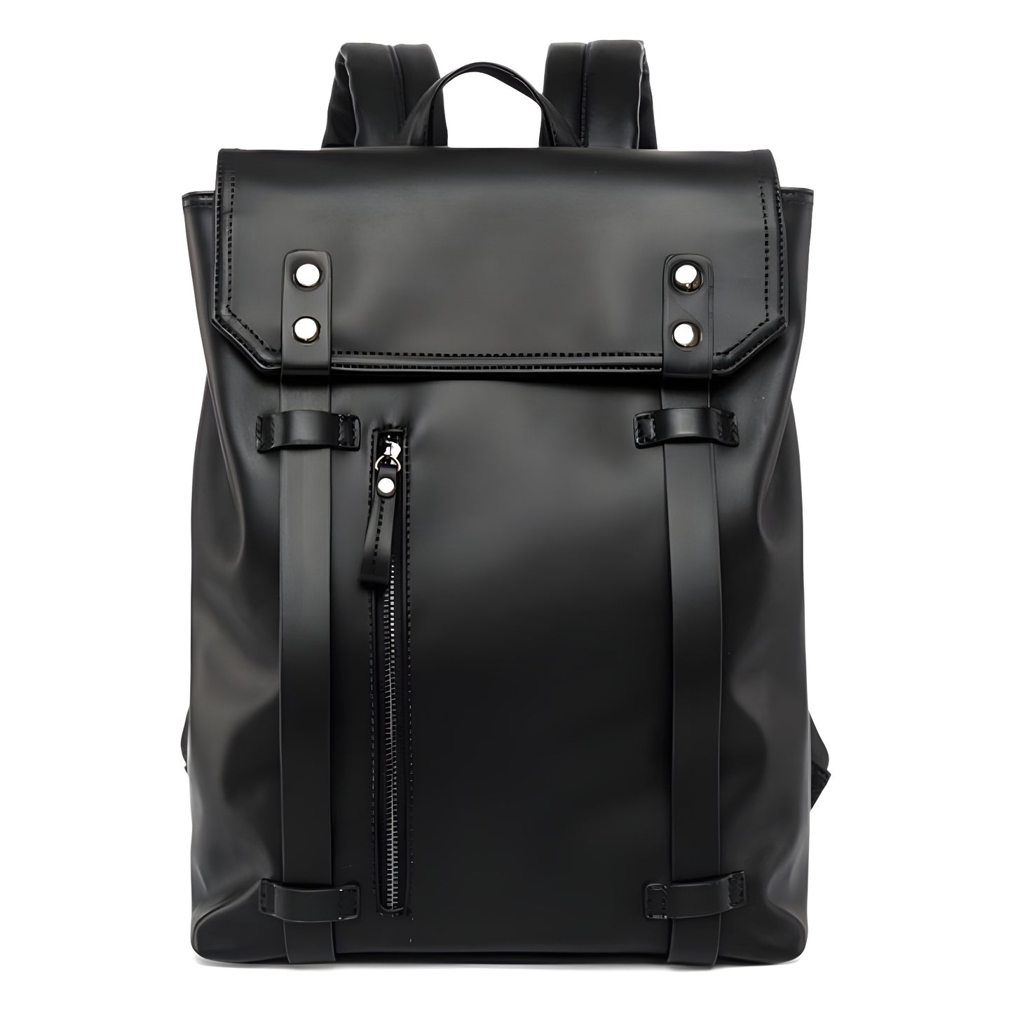 Business Trip Men's Backpack