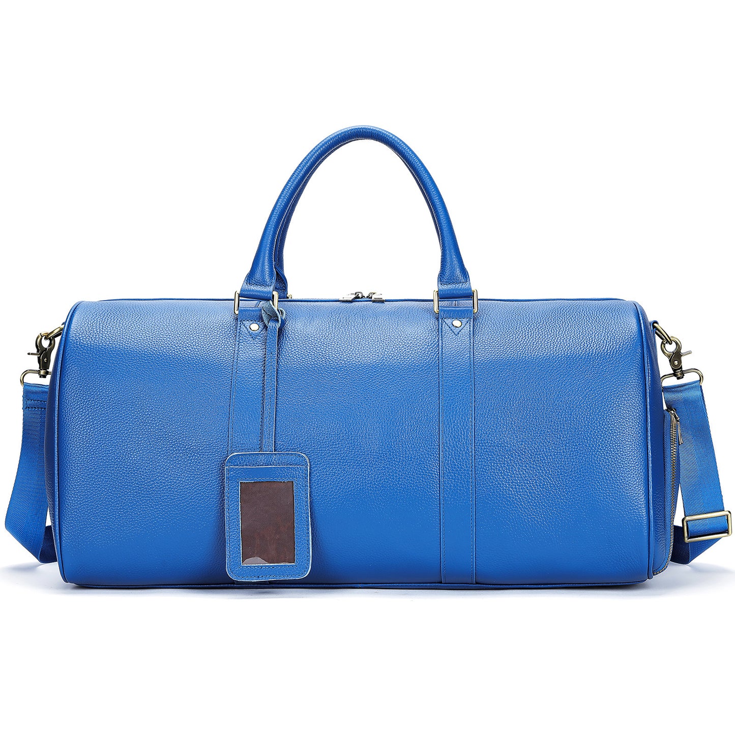 Men's Large Capacity Travel Bag