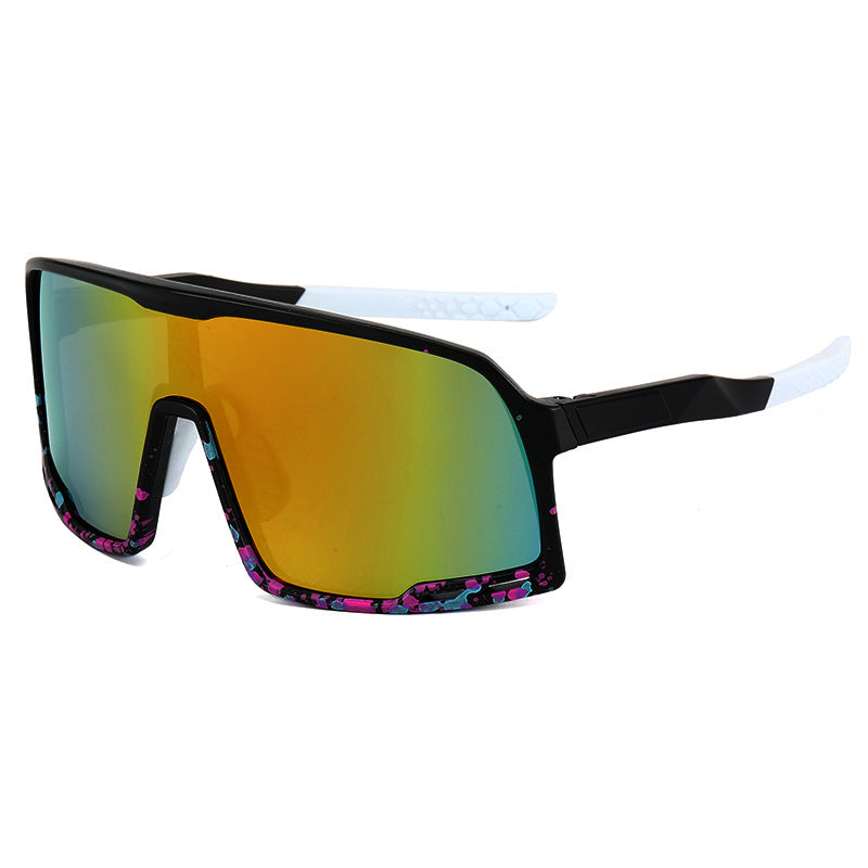 Cycling Glasses Outdoor Sunglasses