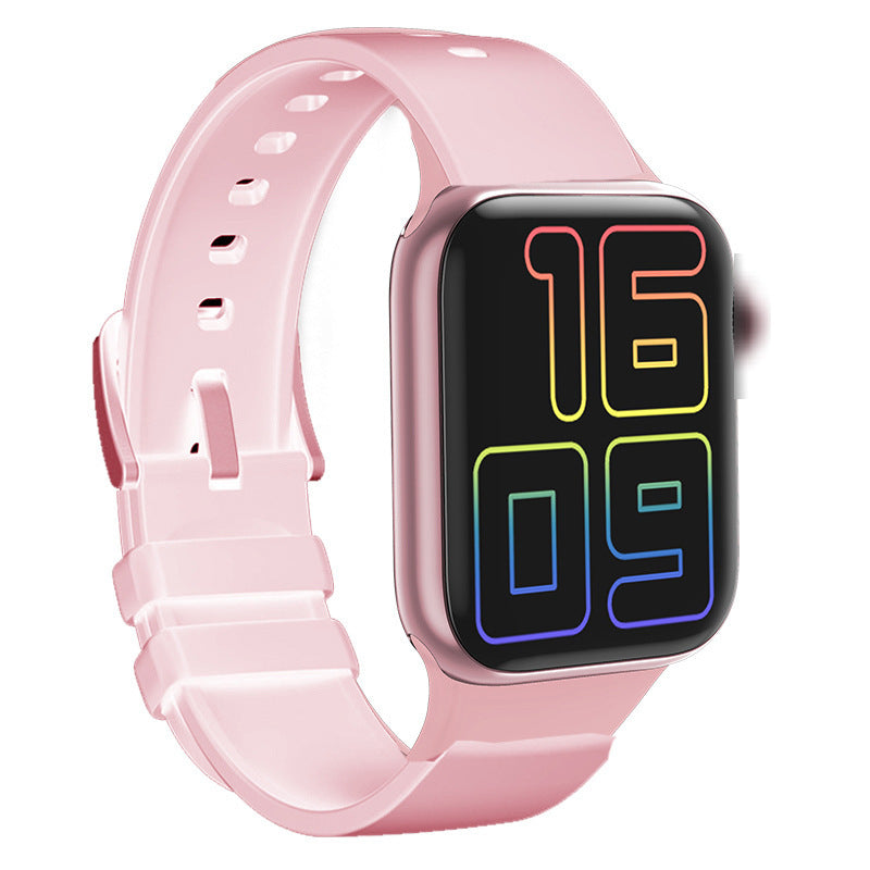 Bluetooth Smart Bracelet Live Wallpaper