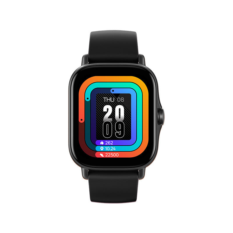 Gt20 smart bluetooth watch