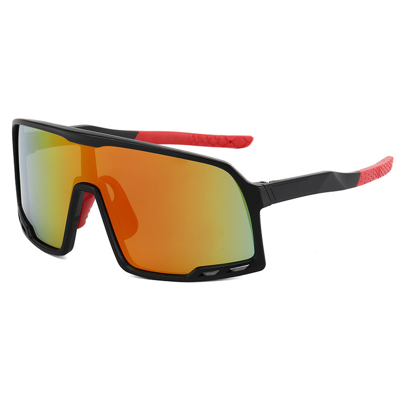 Cycling Glasses Outdoor Sunglasses