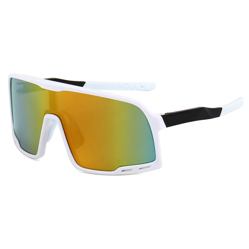 Cycling Glasses Outdoor Sunglasses