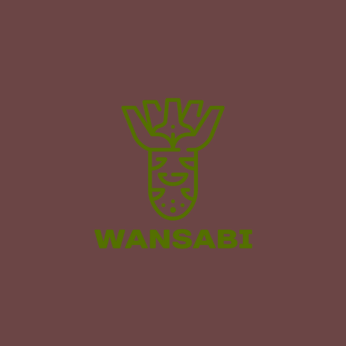 wansabi