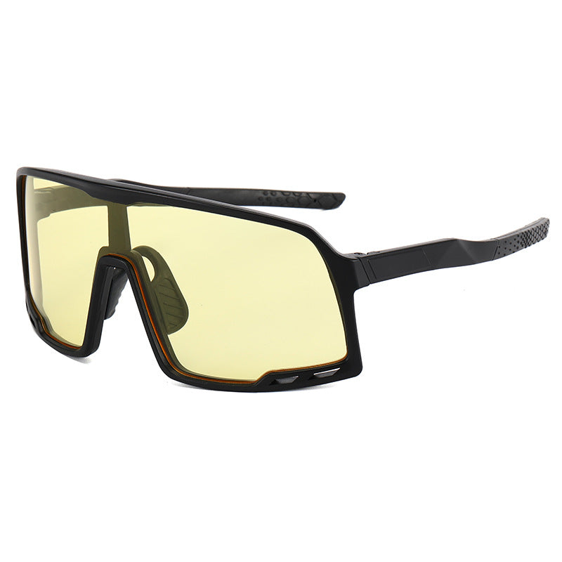 Cycling Glasses Outdoor Sunglasses