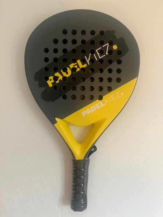 Padel Racket