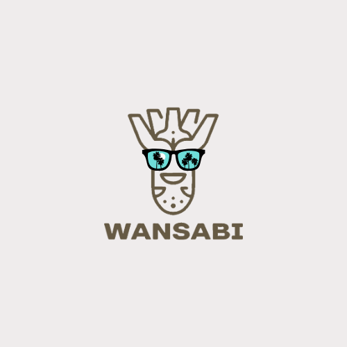wansabi