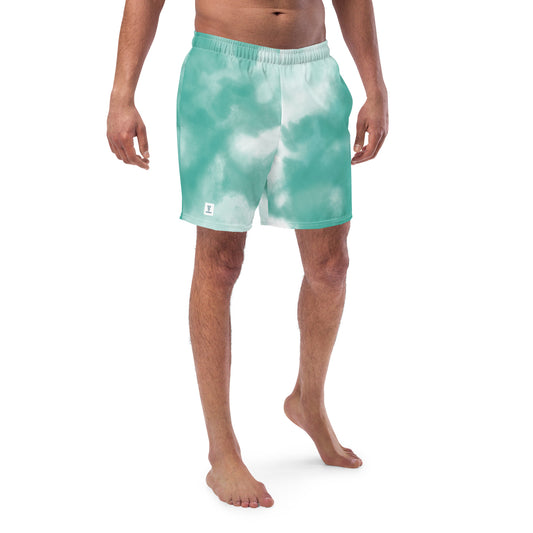 Men's swimwear