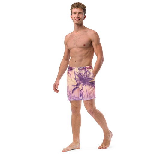 Men's swimwear