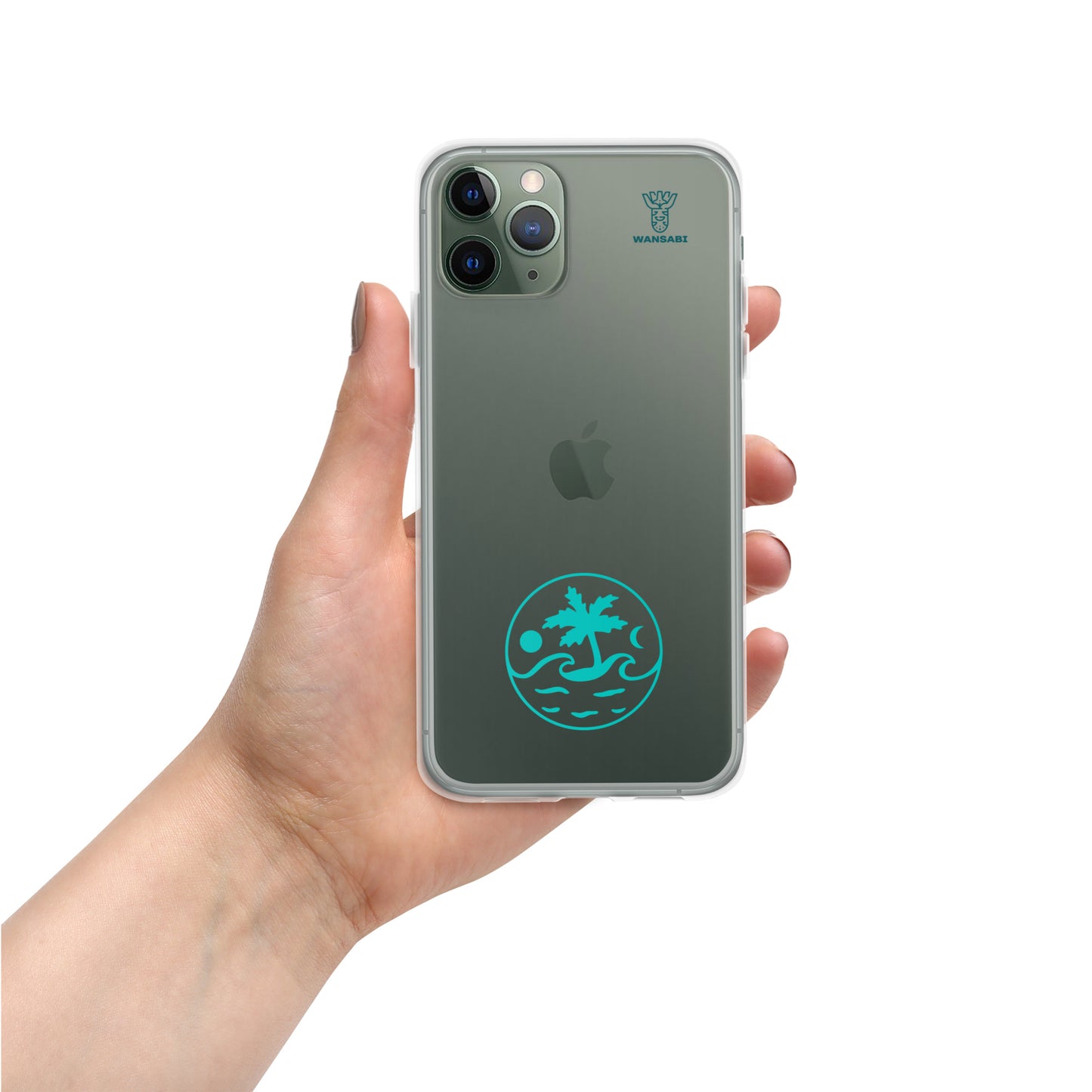 Iphone case