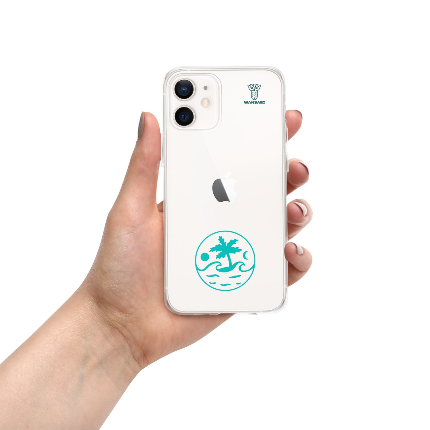 Iphone case