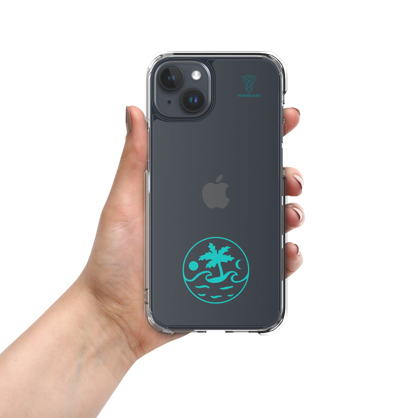 Iphone case