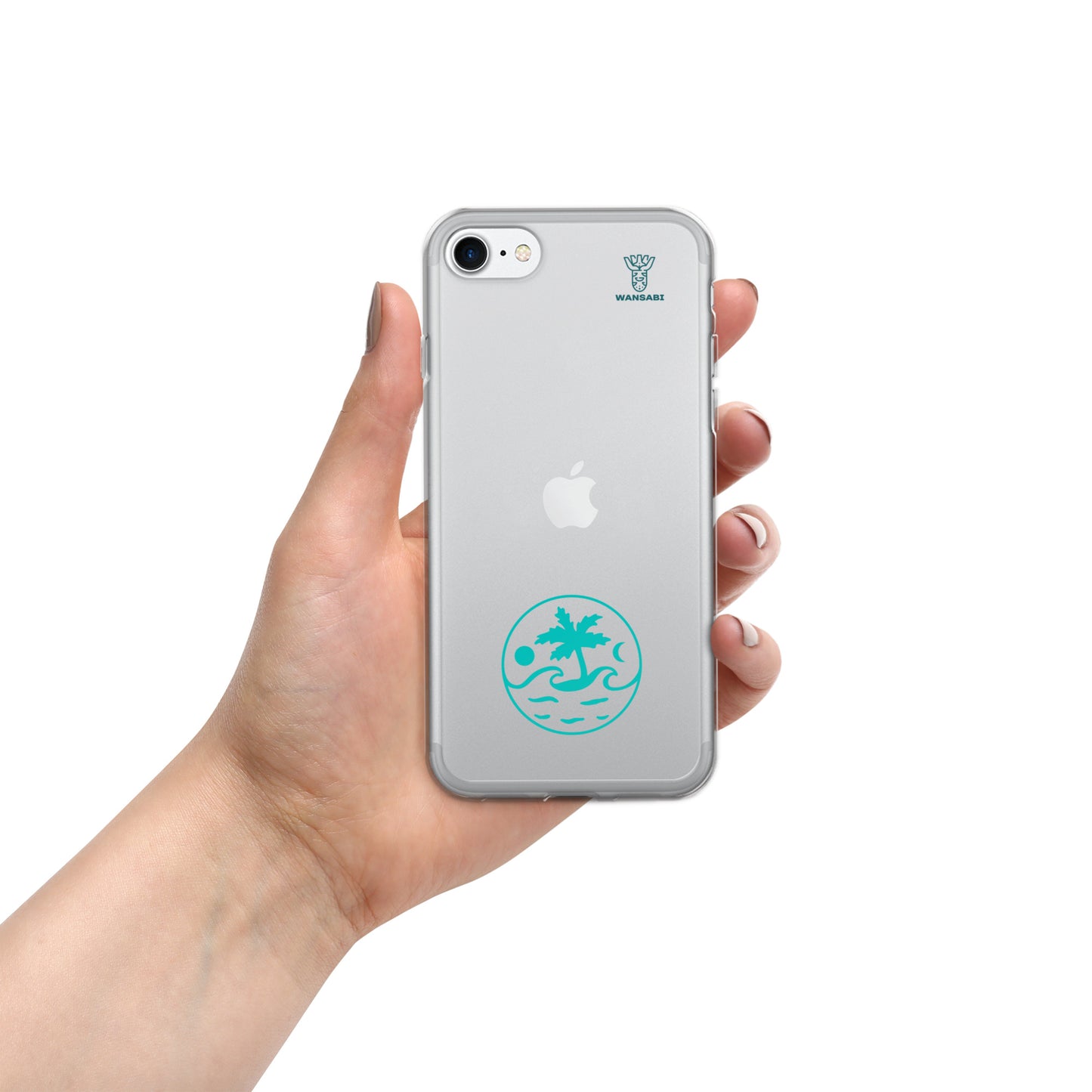 Iphone case