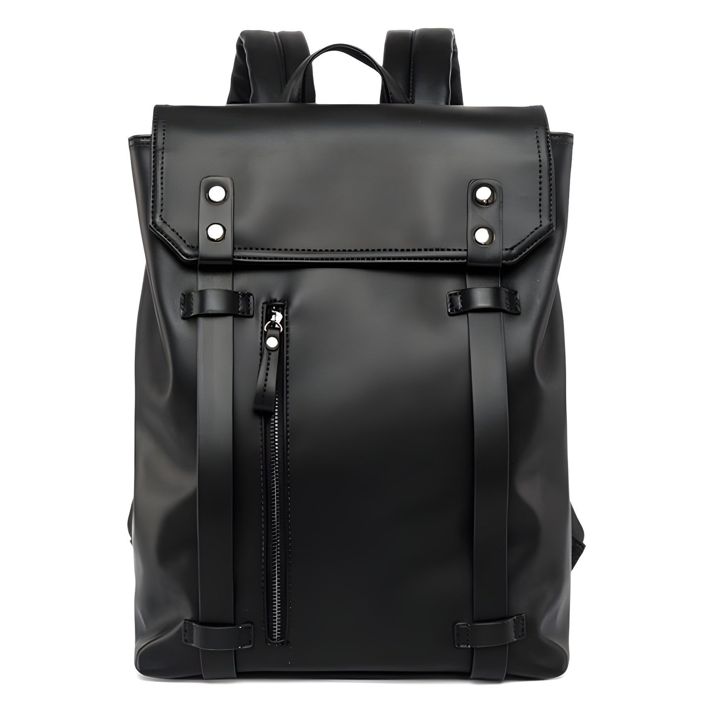 Business Trip Men's Backpack