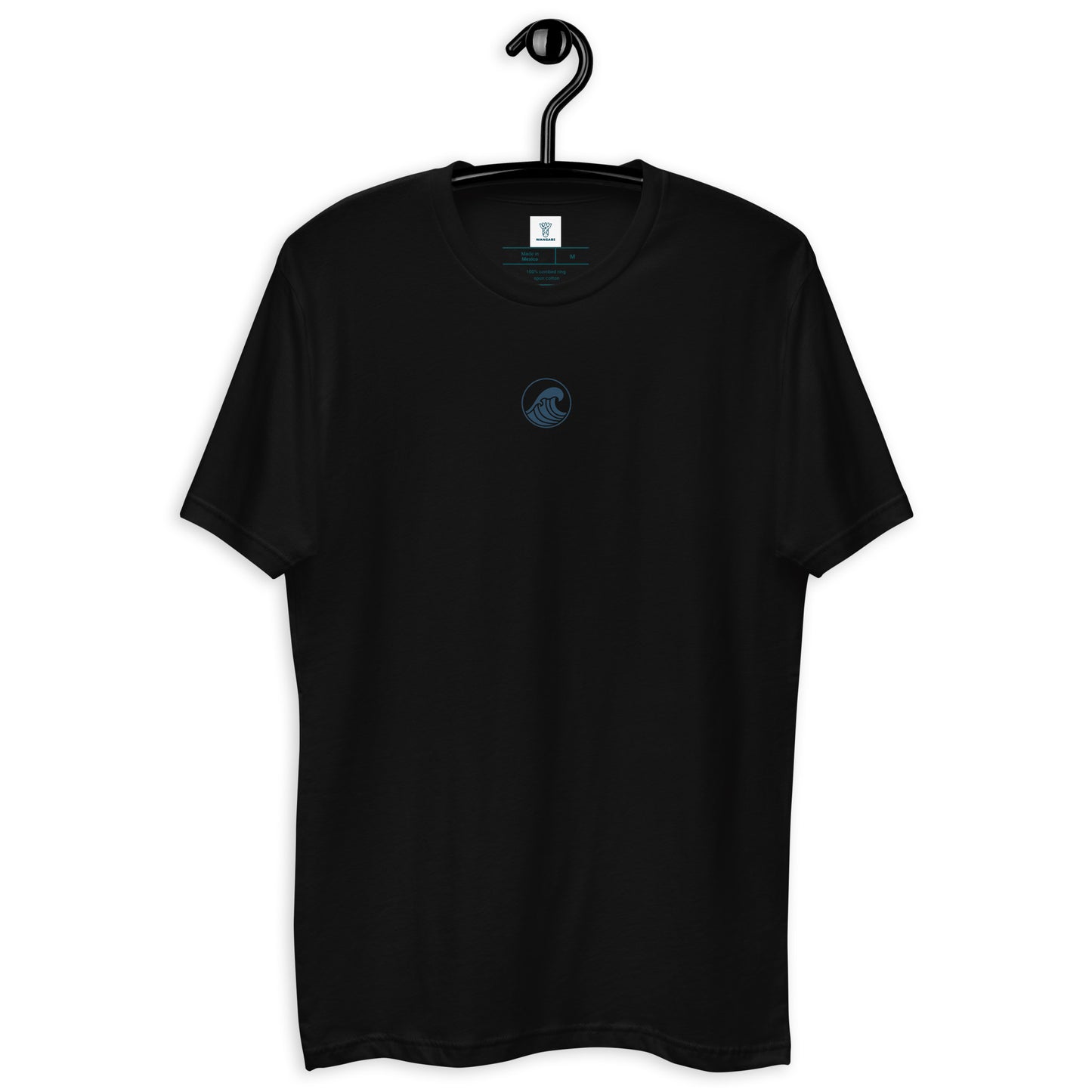 Kurzärmeliges T-Shirt