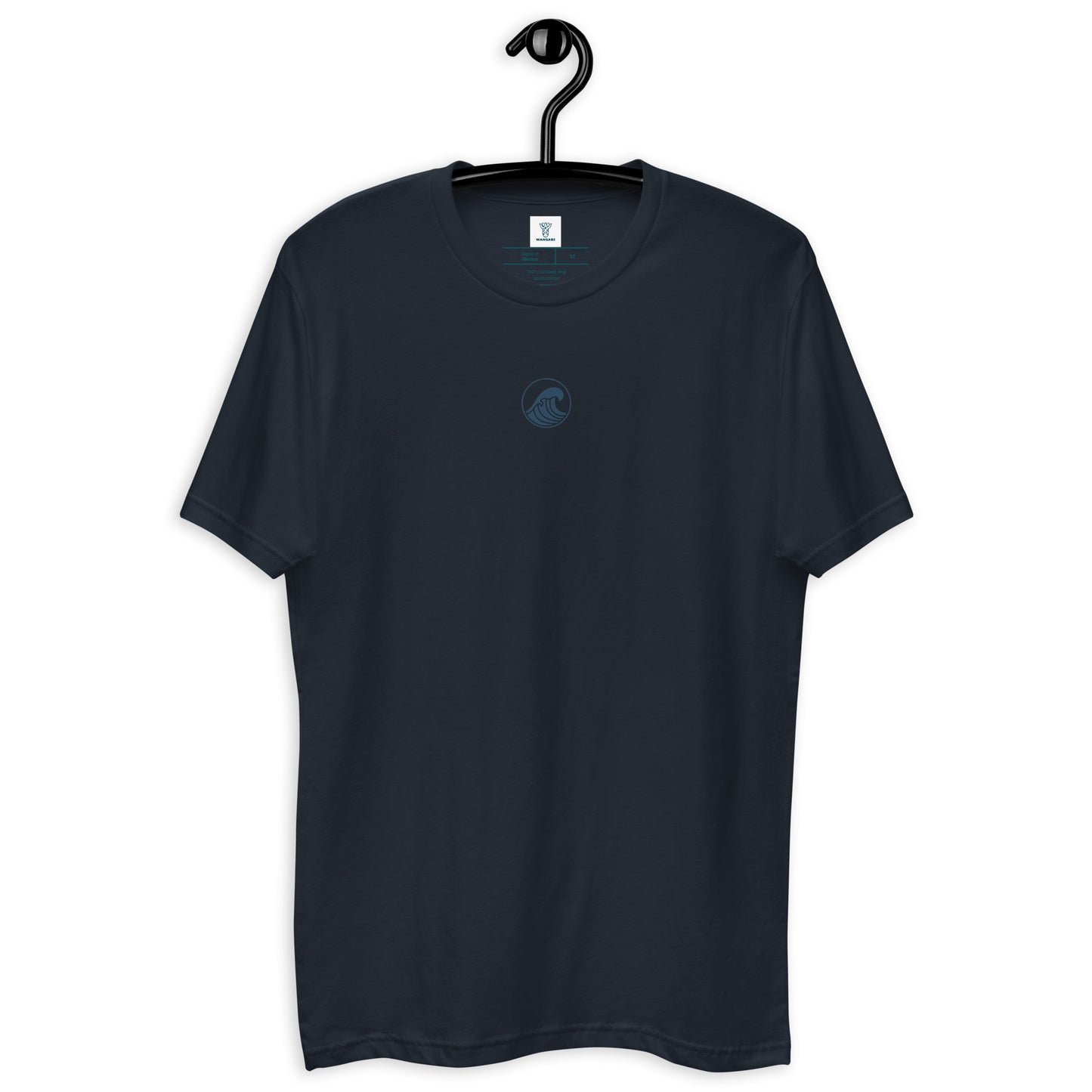 Kurzärmeliges T-Shirt